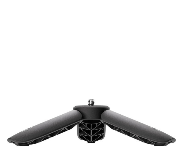 DJI Mini statyw Osmo - 1509934 - zdjęcie 4